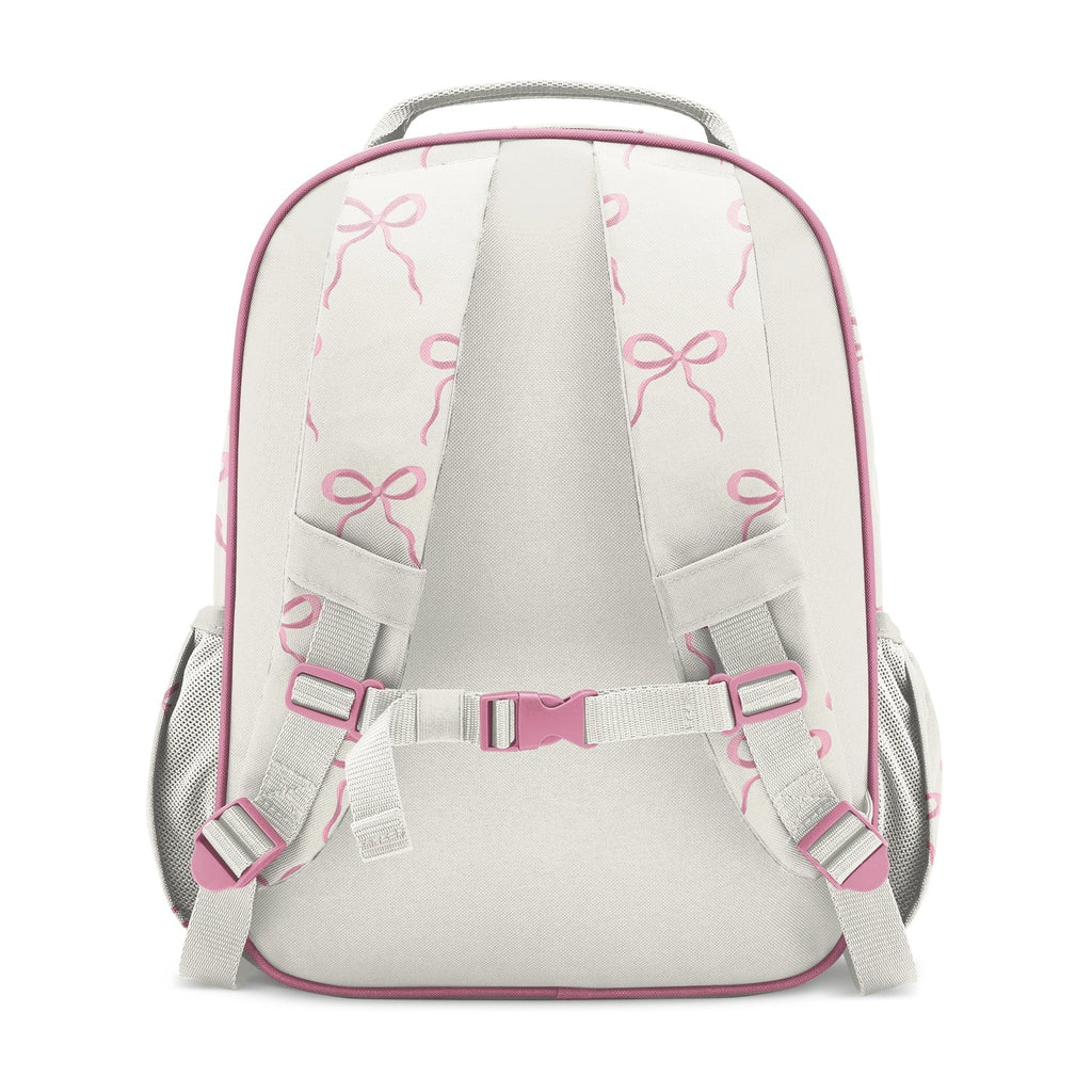 Fletcher Kids' Backpack - Large