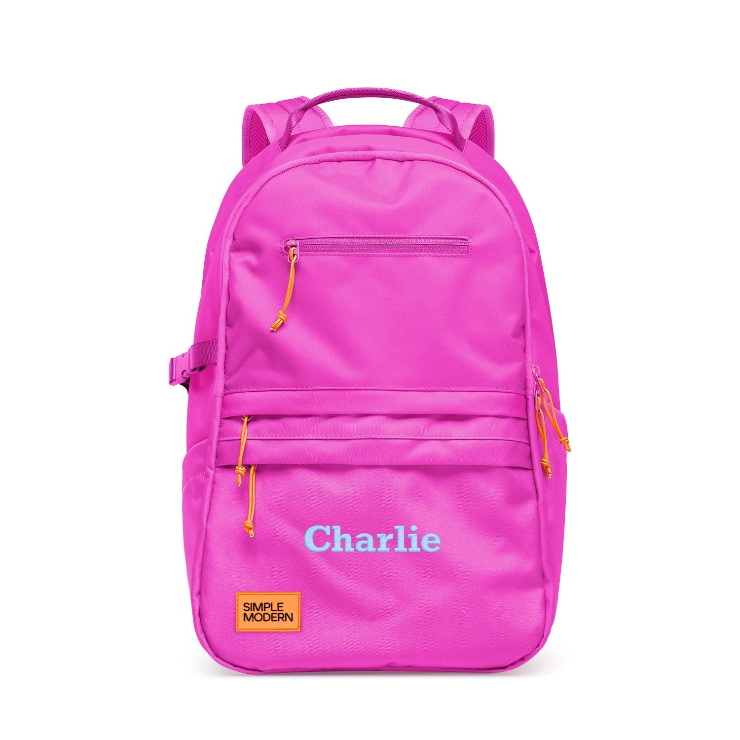 Ellis Backpack 20L