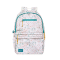 Ellis Backpack 25L