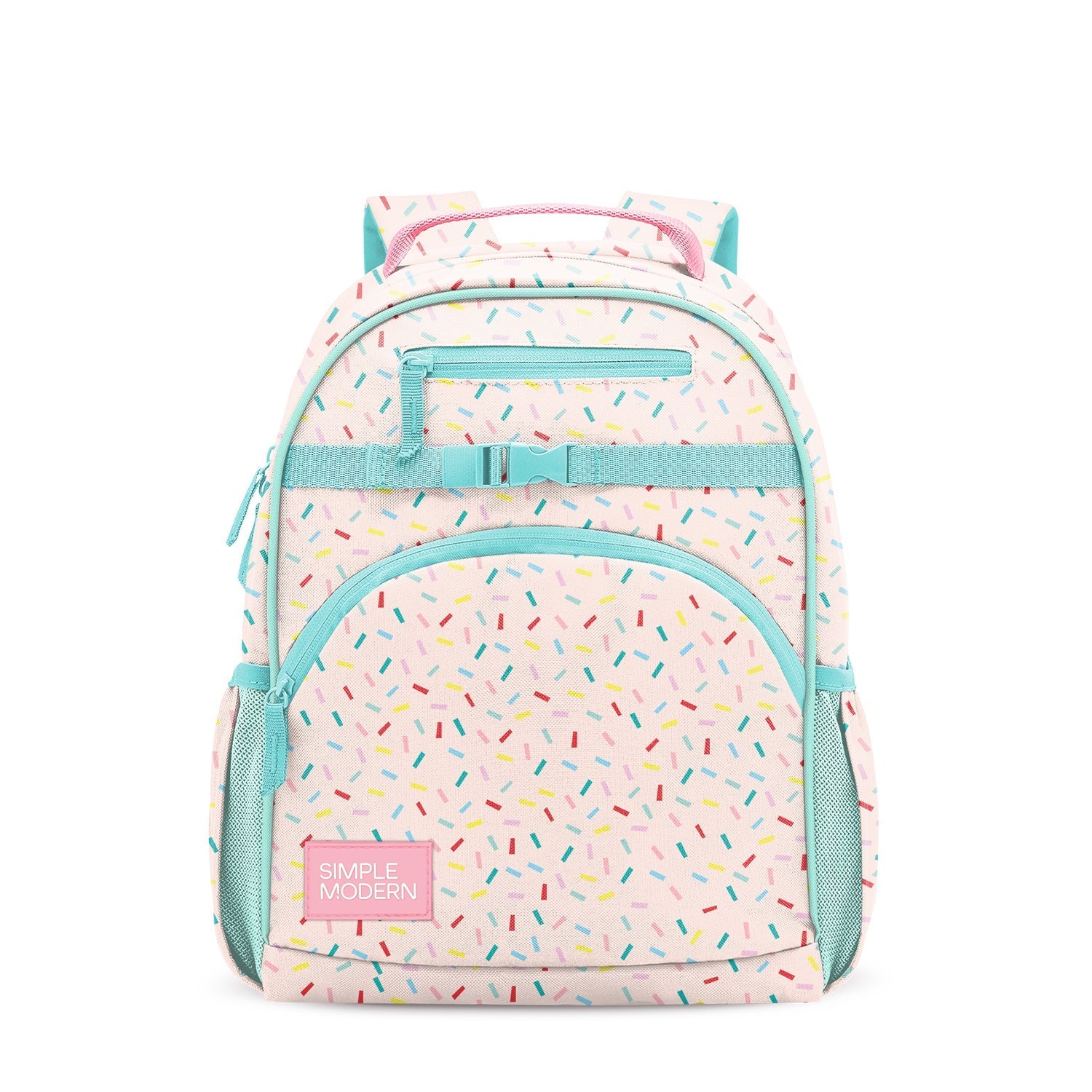 Fletcher Kids' Backpack - Medium