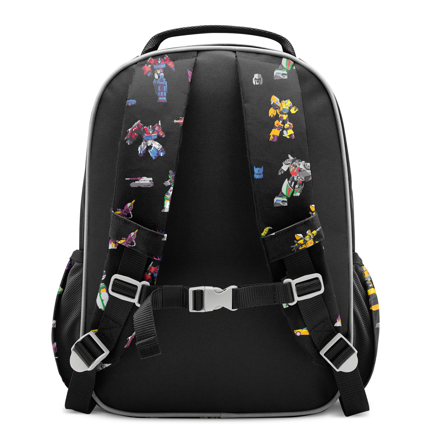 Fletcher Kids' Backpack - Large