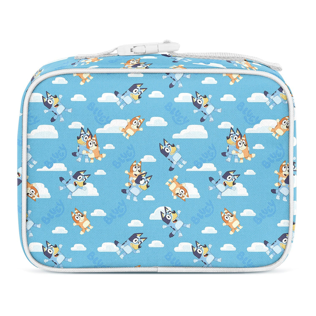 Hadley Lunch Bag